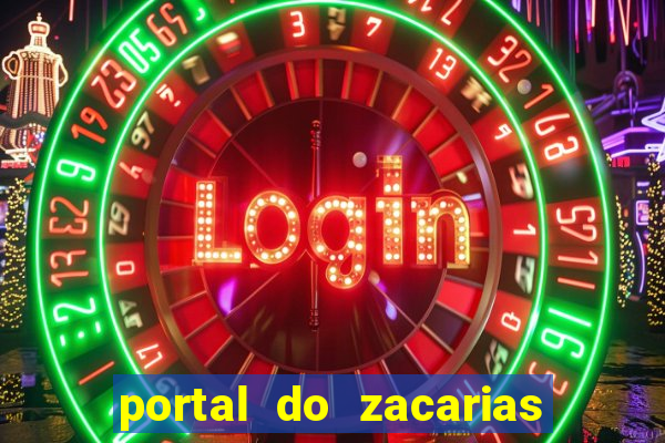 portal do zacarias brigas de mulheres